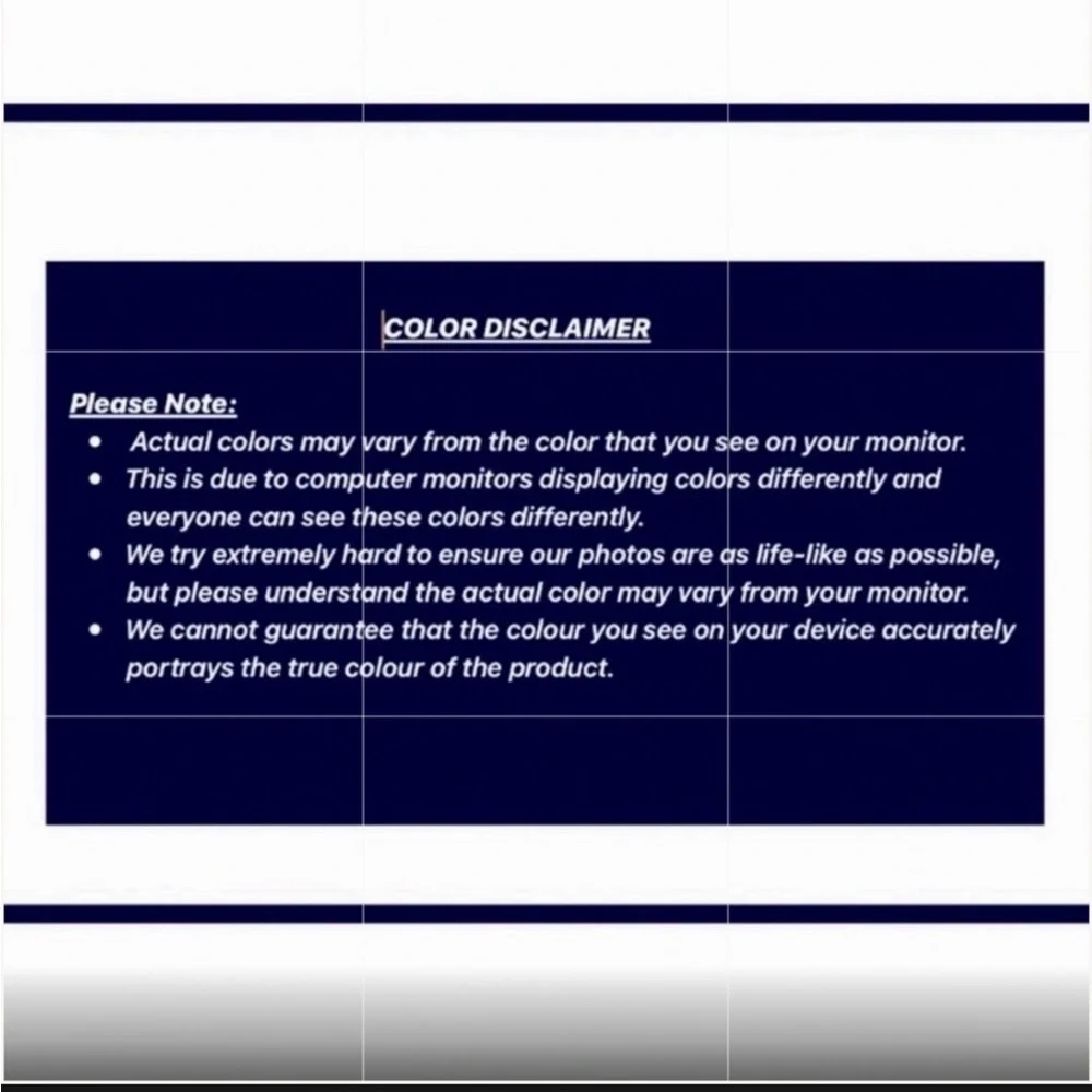 Thankful Home Accent Rug Gnome Welcome Mat Non Skid 17 x 30 in Neutral Rustic - Picture 11 of 16